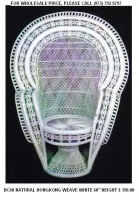nathongkong weave chair